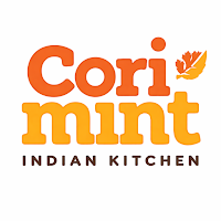 Cori Mint - London