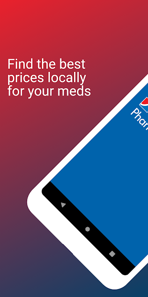 Henry Schein Pharmacy Discount Screenshot 0