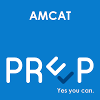 AMCAT Exam Mock Test Practice