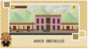 This Is Colombia Screenshot 1