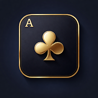 Card Club - Classic Card Games