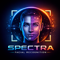 Spectra Vision