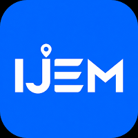 IJEM Rider