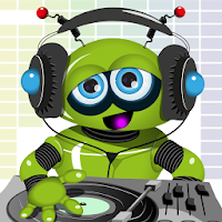 Musical Sounds