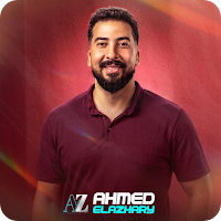 Ahmed Elazhary