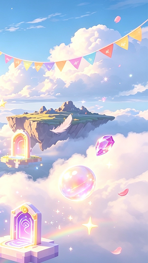 CalmTile Screenshot 3