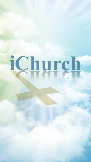 iChurch Screenshot 0