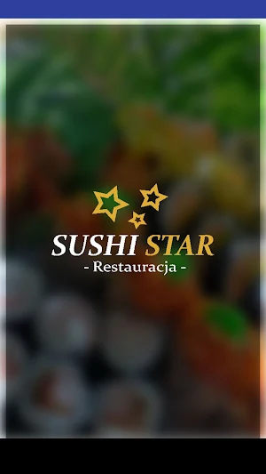 Sushi Star Screenshot 2