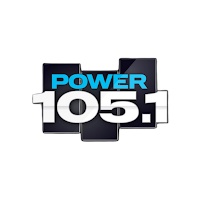 Power 105.1