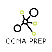 CCNA Practice Test
