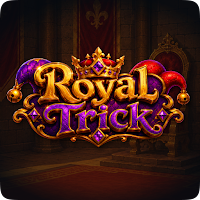 Royal Trick