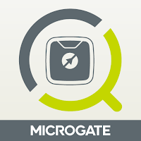 Microgate HiSmartFinder