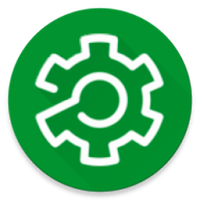 eCommission Exiway