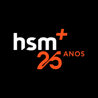 HSM+