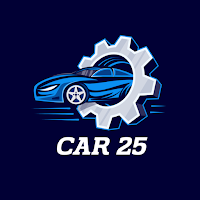 car25