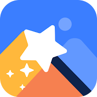 Picwand - AI Image Upscaler