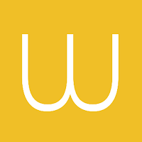 Watt Control