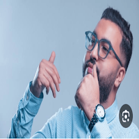 أجمل أغاني موح ميلانو 2024