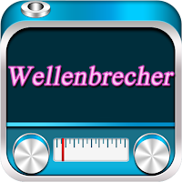 Wellenbrecher