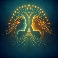 TatMooda Nervous System Reset