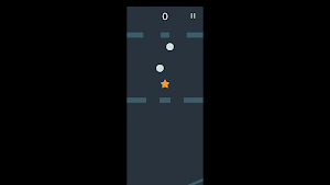 Duo Ball Screenshot 2