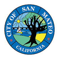 My San Mateo