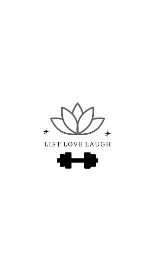 Lift Love Laugh Screenshot 0