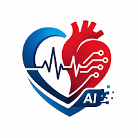 CardioIQ Calculator AI — Smart