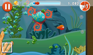 Grow Screenshot 2