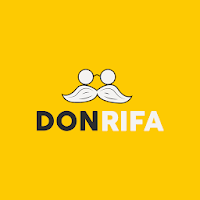 Don Rifa