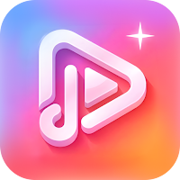 Jaltrix : Photo to AI Video