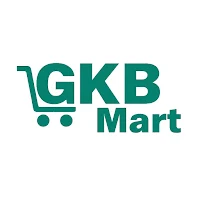 GKB Mart