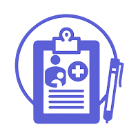 Baby Healt Diary