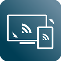 Stream Phone To TV: Cast To TV, Screen Mirroring