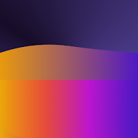 Vistify – Wallpapers