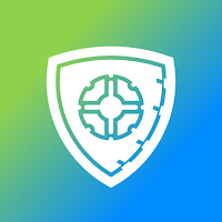 Code Guard - 2FA Authenticator