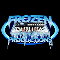 The Freezer Beats