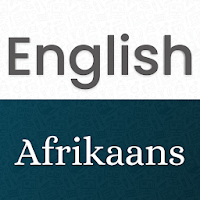 Afrikaans English Translator - Free Dictionary