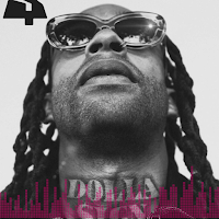 Song Ty Dolla Sign Mp3
