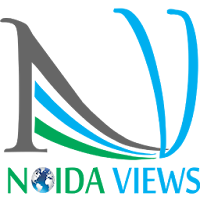 Noida Views