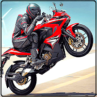 Gadi Wala Game Racing Kar 3D
