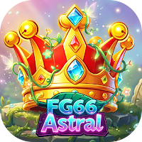 FG66Astral