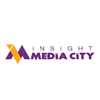 Insight360