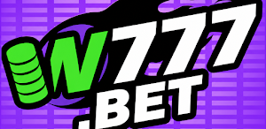 w777bet game Screenshot 0