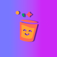 Drunkly