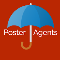 Poster Agents