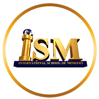 ISM