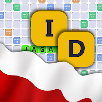 Scrabble Bahasa Indonesia