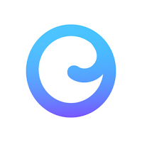 Enerjik