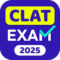 CLAT Exam Prep 2025